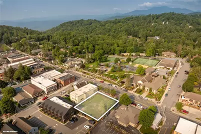 Tbd Main Street, Blowing Rock, NC 28605 - Photo 1