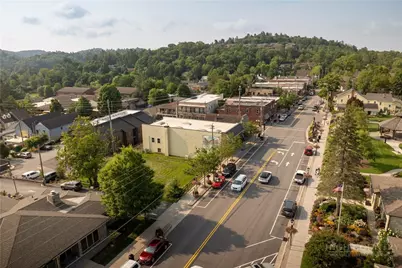 Tbd Main Street, Blowing Rock, NC 28605 - Photo 6