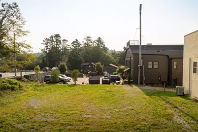 Tbd Main Street, Blowing Rock, NC 28605 - Photo 10