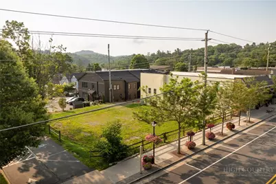 Tbd Main Street, Blowing Rock, NC 28605 - Photo 16