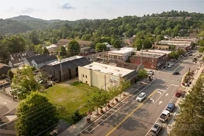 Tbd Main Street, Blowing Rock, NC 28605 - Photo 4