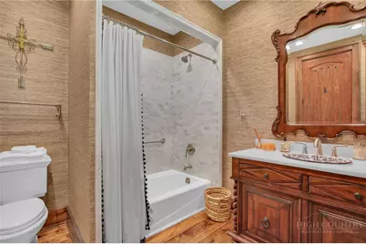 198 Orchard Lane, Blowing Rock, NC 28605 - Photo 38