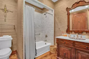 198 Orchard Ln, Blowing Rock, NC 28605 - Photo 38