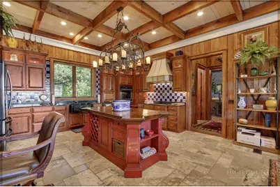 198 Orchard Lane, Blowing Rock, NC 28605 - Photo 12