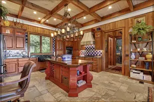 198 Orchard Ln, Blowing Rock, NC 28605 - Photo 12