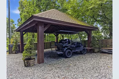 198 Orchard Lane, Blowing Rock, NC 28605 - Photo 48