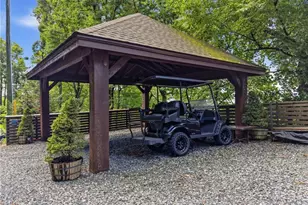 198 Orchard Ln, Blowing Rock, NC 28605 - Photo 48