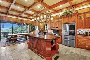 198 Orchard Ln, Blowing Rock, NC 28605 - Photo 12