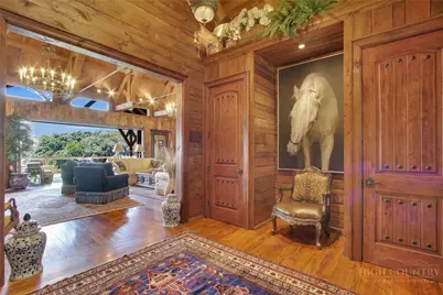 198 Orchard Lane, Blowing Rock, NC 28605 - Photo 6