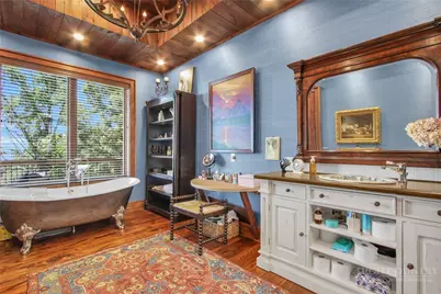 198 Orchard Lane, Blowing Rock, NC 28605 - Photo 26