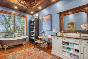 198 Orchard Ln, Blowing Rock, NC 28605 - Photo 26