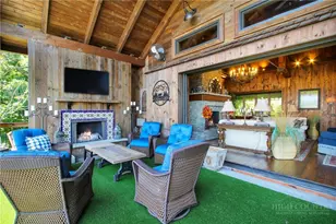 198 Orchard Ln, Blowing Rock, NC 28605 - Photo 18