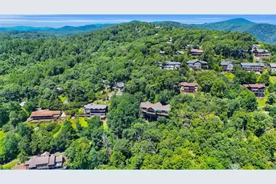 198 Orchard Lane, Blowing Rock, NC 28605 - Photo 44