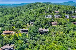 198 Orchard Ln, Blowing Rock, NC 28605 - Photo 44