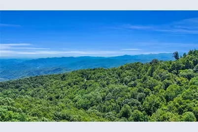 198 Orchard Lane, Blowing Rock, NC 28605 - Photo 2