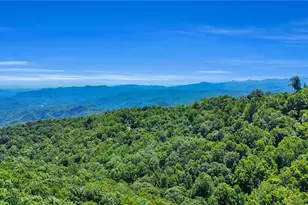 198 Orchard Ln, Blowing Rock, NC 28605 - Photo 2