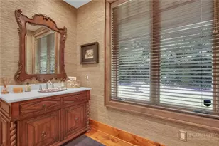 198 Orchard Ln, Blowing Rock, NC 28605 - Photo 40