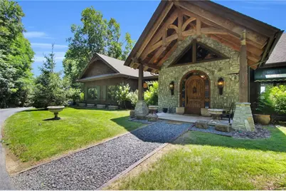 198 Orchard Lane, Blowing Rock, NC 28605 - Photo 1