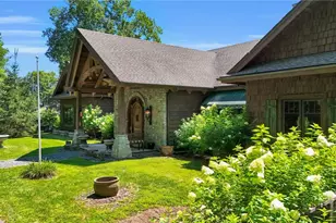 198 Orchard Ln, Blowing Rock, NC 28605 - Photo 4