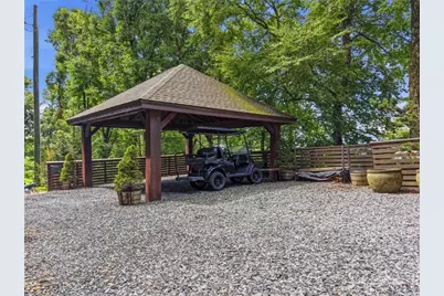 198 Orchard Lane, Blowing Rock, NC 28605 - Photo 50