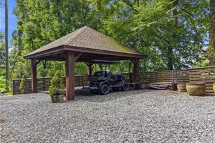 198 Orchard Ln, Blowing Rock, NC 28605 - Photo 50