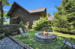 198 Orchard Ln, Blowing Rock, NC 28605 - Photo 40