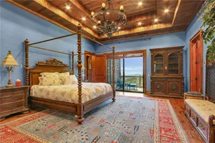 198 Orchard Ln, Blowing Rock, NC 28605 - Photo 22