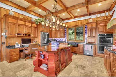 198 Orchard Lane, Blowing Rock, NC 28605 - Photo 14