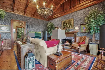 198 Orchard Lane, Blowing Rock, NC 28605 - Photo 34