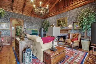 198 Orchard Ln, Blowing Rock, NC 28605 - Photo 34