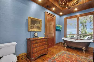 198 Orchard Ln, Blowing Rock, NC 28605 - Photo 28