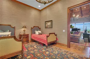 198 Orchard Ln, Blowing Rock, NC 28605 - Photo 36