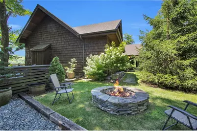 198 Orchard Lane, Blowing Rock, NC 28605 - Photo 42