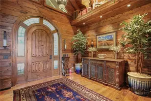 198 Orchard Ln, Blowing Rock, NC 28605 - Photo 6