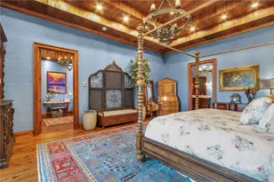 198 Orchard Ln, Blowing Rock, NC 28605 - Photo 24