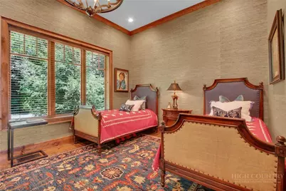 198 Orchard Lane, Blowing Rock, NC 28605 - Photo 38