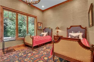 198 Orchard Ln, Blowing Rock, NC 28605 - Photo 38