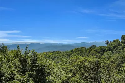 198 Orchard Lane, Blowing Rock, NC 28605 - Photo 20