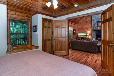 4533 Laurel Creek Road, Banner Elk, NC 28604 - Photo 12