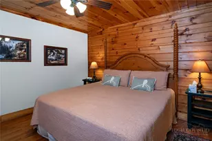 4533 Laurel Creek Rd, Banner Elk, NC 28604 - Photo 24