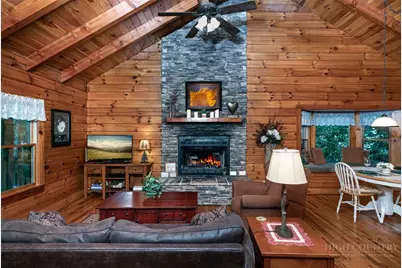 4533 Laurel Creek Road, Banner Elk, NC 28604 - Photo 10