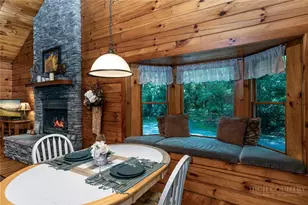 4533 Laurel Creek Rd, Banner Elk, NC 28604 - Photo 20