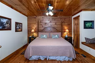 4533 Laurel Creek Rd, Banner Elk, NC 28604 - Photo 22