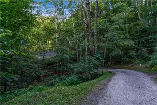 4533 Laurel Creek Rd, Banner Elk, NC 28604 - Photo 10