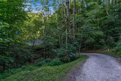 4533 Laurel Creek Road, Banner Elk, NC 28604 - Photo 6