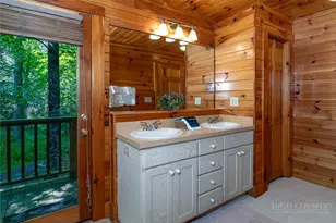 4533 Laurel Creek Rd, Banner Elk, NC 28604 - Photo 26