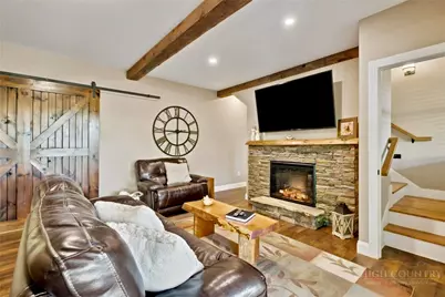 1167 Johns Ridge Parkway, Lenoir, NC 28645 - Photo 30