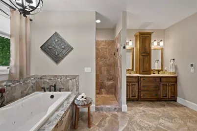 1167 Johns Ridge Parkway, Lenoir, NC 28645 - Photo 20