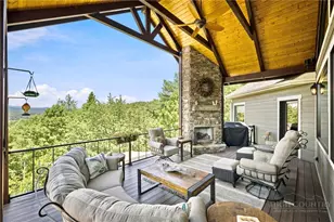 1167 Johns Ridge Pkwy, Lenoir, NC 28645 - Photo 6