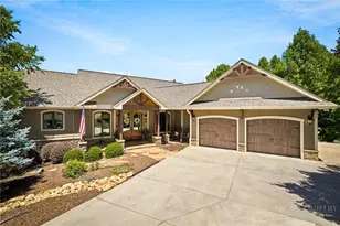 1167 Johns Ridge Pkwy, Lenoir, NC 28645 - Photo 1